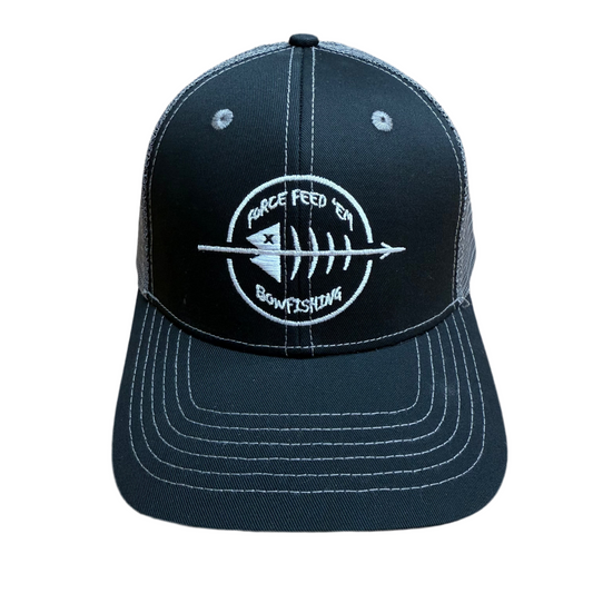 Force Feed’em OG Hat