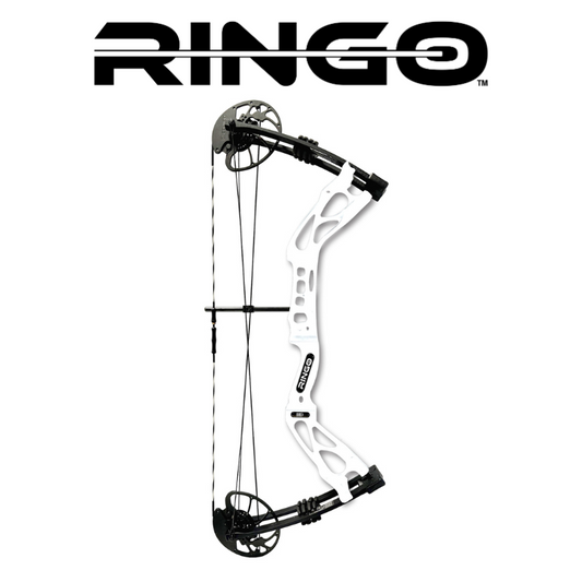 AMS Ringo Bow Only