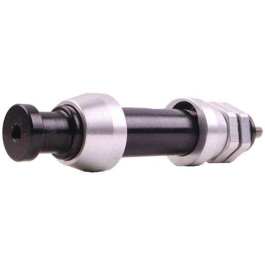 RPM Vise Reel Seat - Force Feed'em Bowfishing