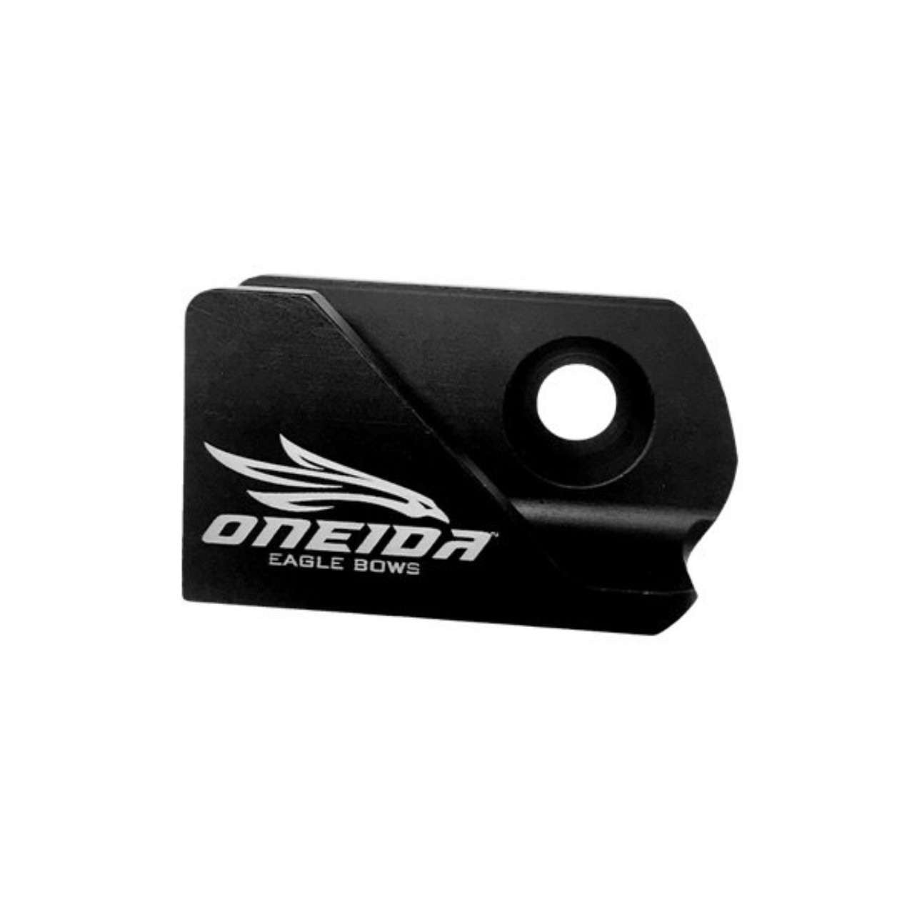 Oneida Osprey Right-Handed Shelve Rest