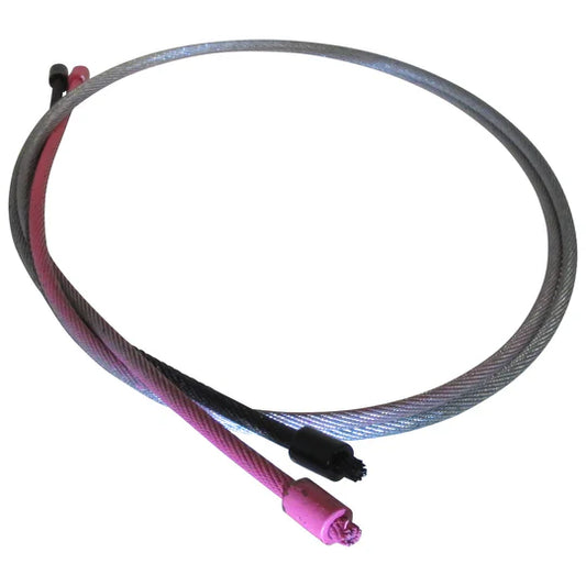 Oneida Power Cables - Force Feed'em Bowfishing