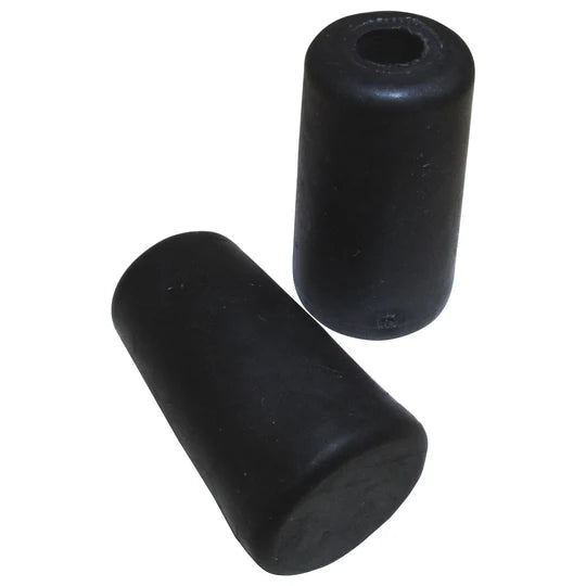 Oneida Replacement String Dampeners - Force Feed'em Bowfishing