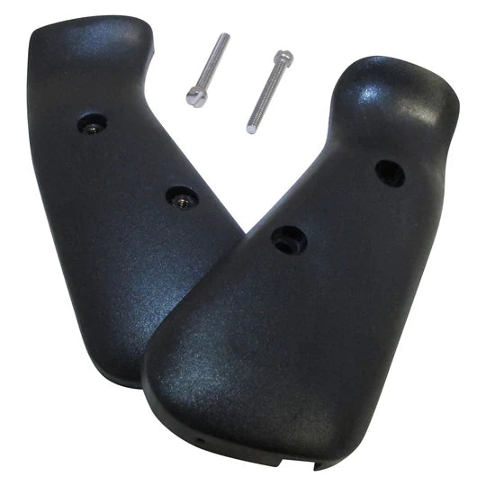 Oneida Plastic Grip for Osprey - Force Feed'em Bowfishing