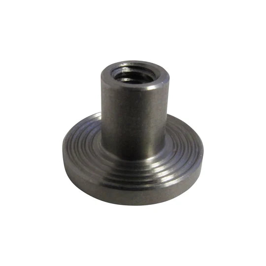 Oneida Tensioning Hub - Force Feed'em Bowfishing
