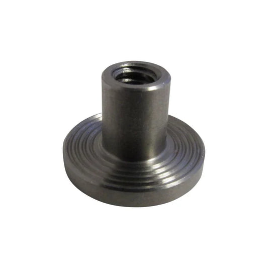 Oneida Tensioning Hub - Force Feed'em Bowfishing