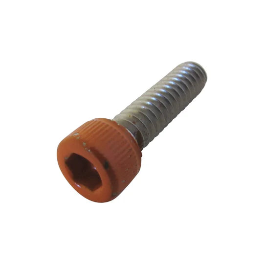 Oneida Timing Screw - Force Feed'em Bowfishing