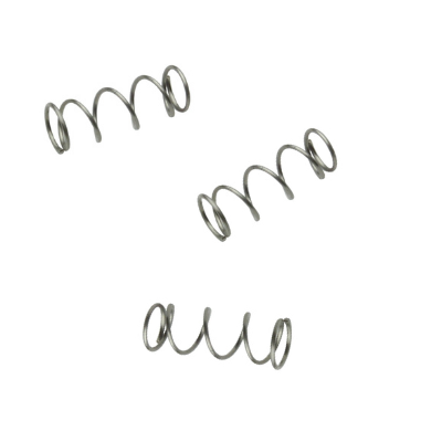 Megamouth Original Pin Springs (Set of 3)
