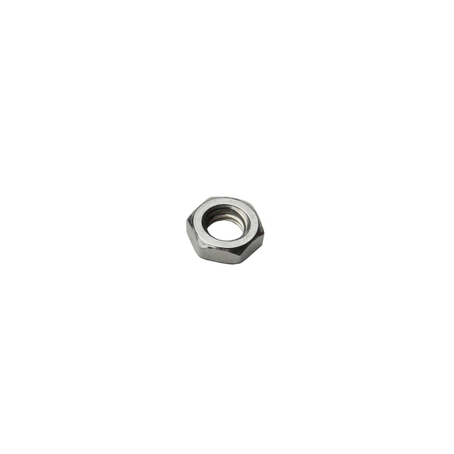 Megamouth Reel Mount Nut