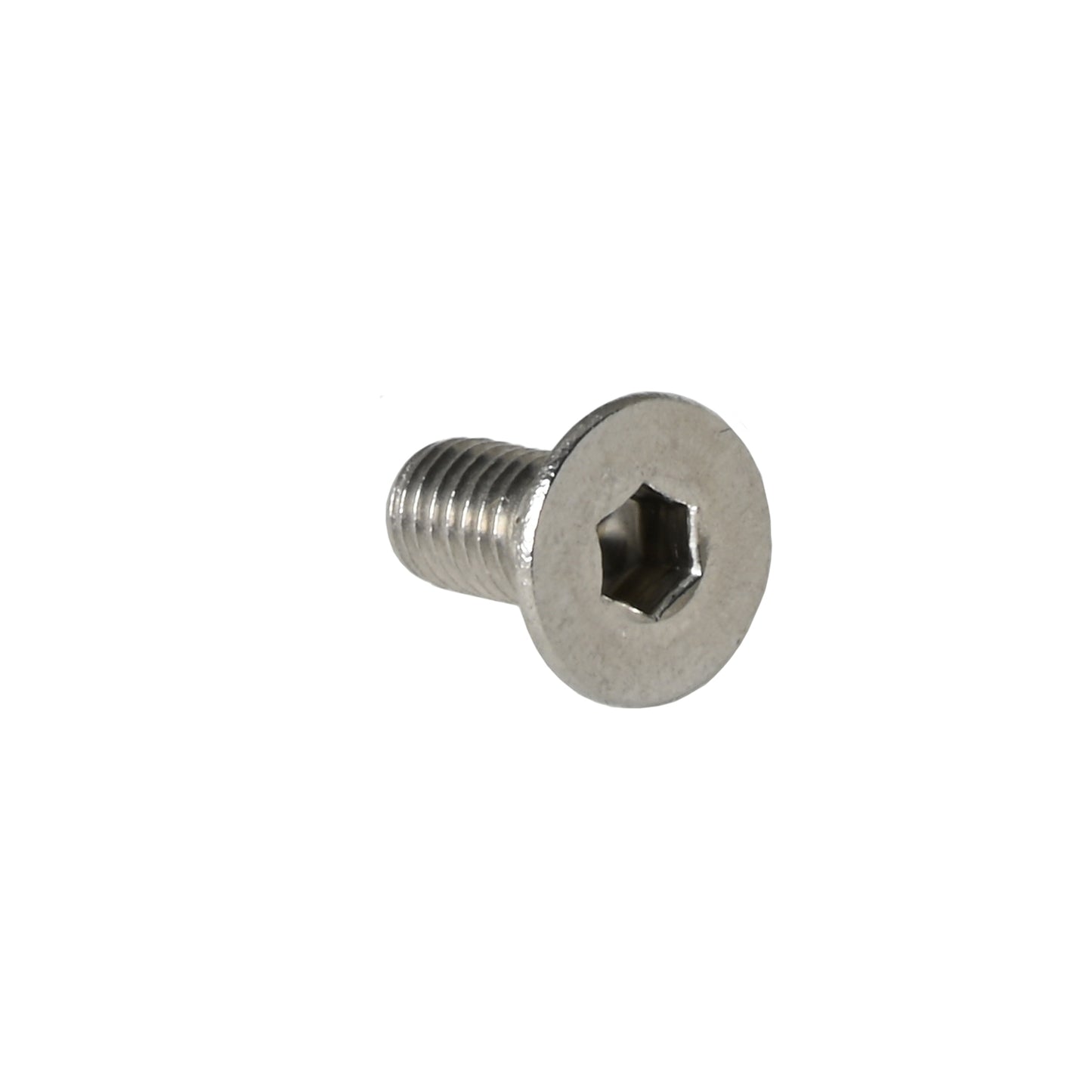 Megamouth Picatinny Rail with 2 Screws
