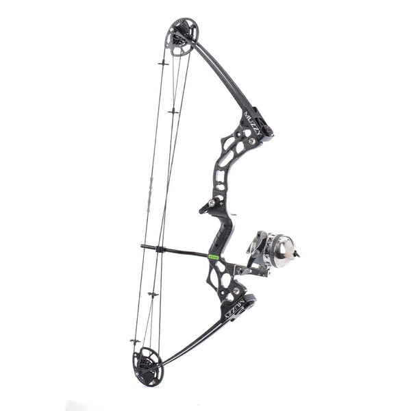 Muzzy_Bowfishing_V2_Bow_w_spin
