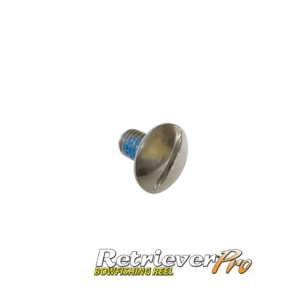 Handle Screw for Retiever Pro - Force Feed'em Bowfishing