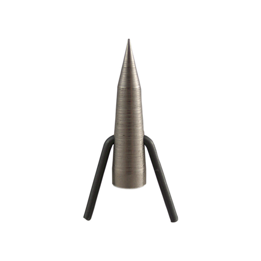 Shure Shot Replacement Tip Only