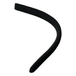Trigger Guard - Force Feed'em Bowfishing