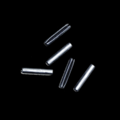 Roll Pins 5 Pk - Force Feed'em Bowfishing