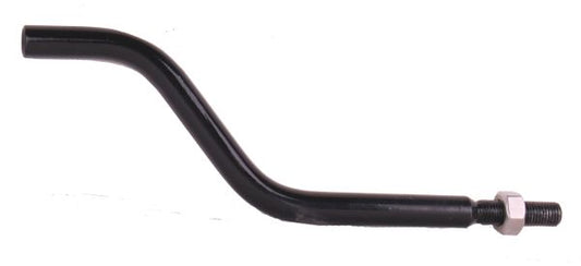 RPM Torx Shoot Through Rod - Force Feed'em Bowfishing