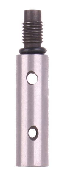 RMP Big Game APS Ferrule - Force Feed'em Bowfishing