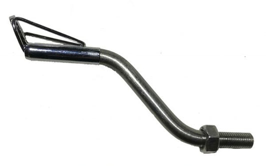 Breakout Rod - Force Feed'em Bowfishing