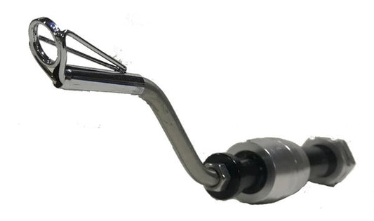Breakout Rod - Force Feed'em Bowfishing