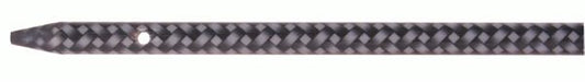 RPM Hazard Shaft - Force Feed'em Bowfishing