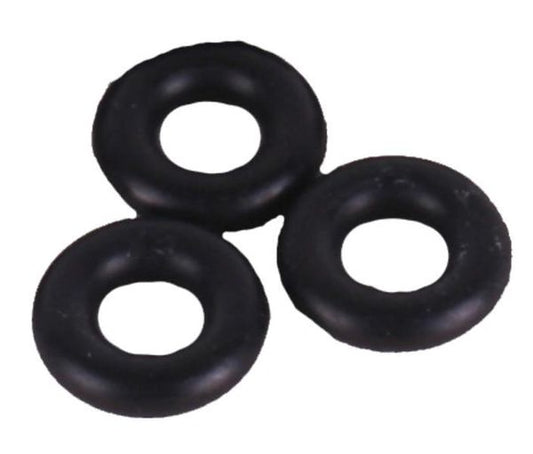 RPM Friction Ring 12 Pack - Force Feed'em Bowfishing