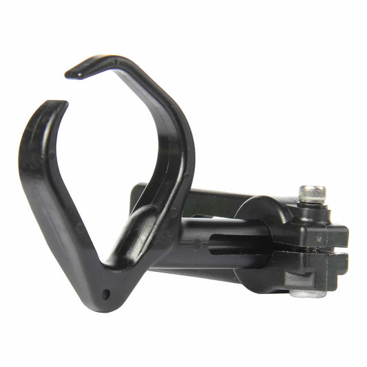 AMS Zip Rest - Force Feed'em Bowfishing