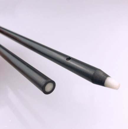 Carbon Shaft